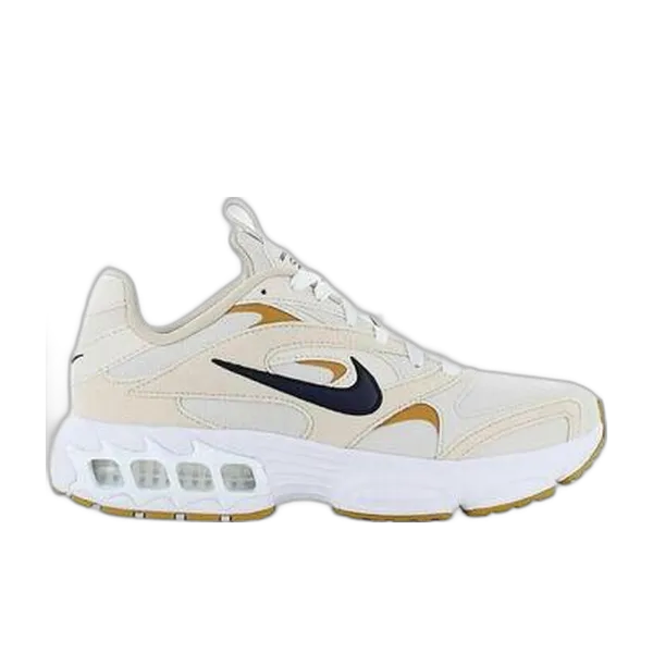 Nike Zoom Air Fire Beige, vergelijk prijzen bij 1 winkel