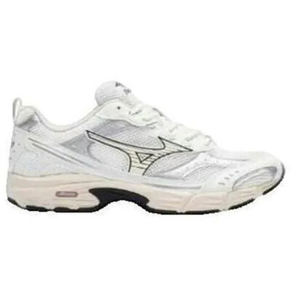 Mizuno Mxr Sport Wit, vergelijk prijzen bij 1 winkel