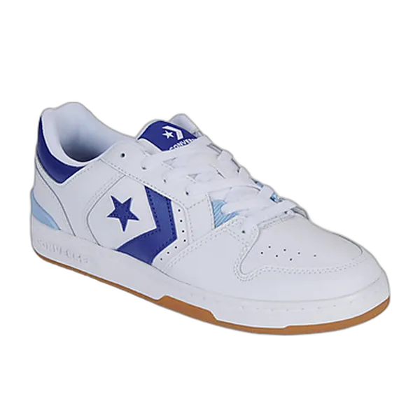 Converse 1998 Wit, vergelijk prijzen bij 1 winkel