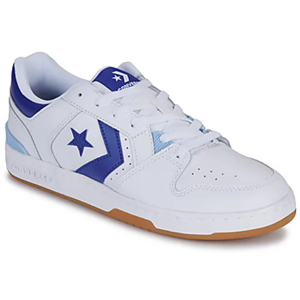 Converse 1998 Wit, foto 2 van 2