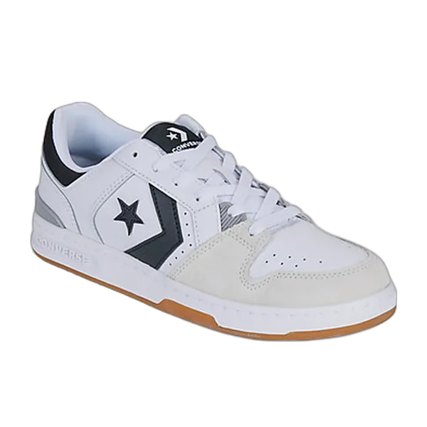 Converse 1999 Wit, vergelijk prijzen bij 1 winkel
