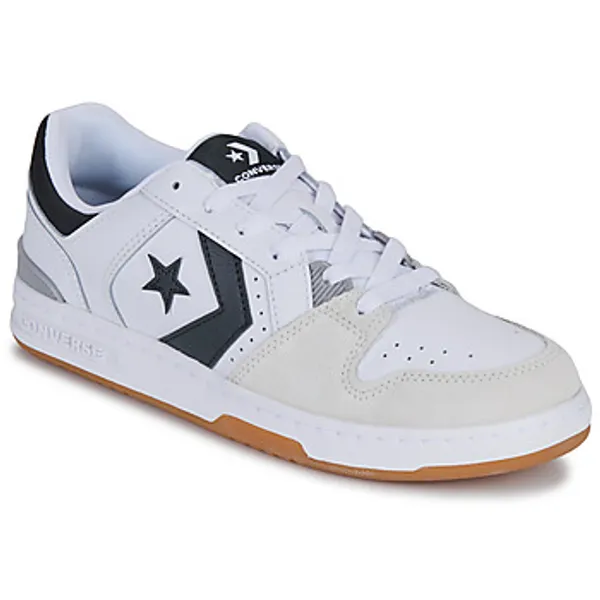 Converse 1999 Wit, foto 2 van 2