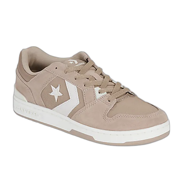 Converse CL98 Beige, vergelijk prijzen bij 1 winkel