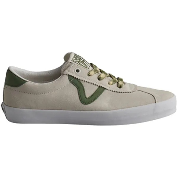 Vans Lage Sneakers  VN000CQRCD31-MSHML Multicolour