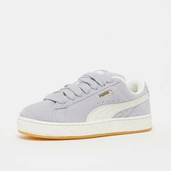 Puma Lage Sneakers Roze, foto 2 van 3