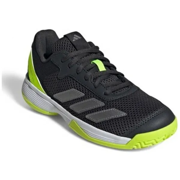 adidas Lage Sneakers  Courtflash multicolour