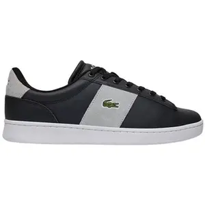 Lacoste Carnaby multicolor