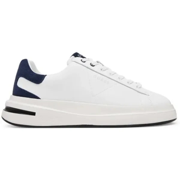 Guess Sneakers  38187 multicolour