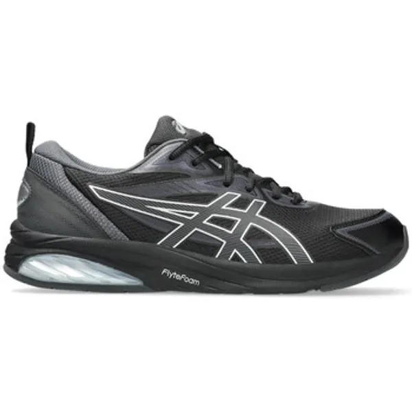 ASICS Sneakers  Gel Quantum Kei Zwart