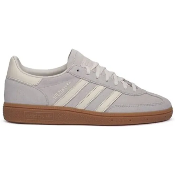 adidas Lage Sneakers  Spezial Bruin
