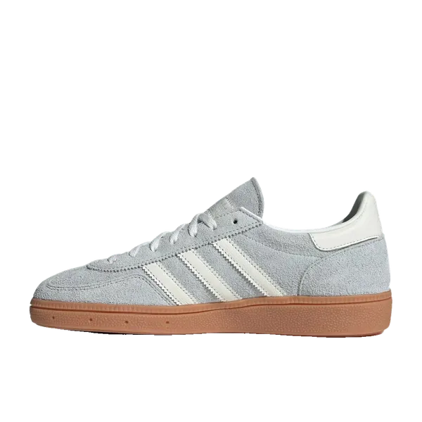 adidas Spezial Bruin, vergelijk prijzen bij 5 winkels