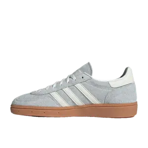 adidas Handball Spezial bruin