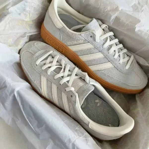 adidas Spezial Bruin, foto 3 van 3