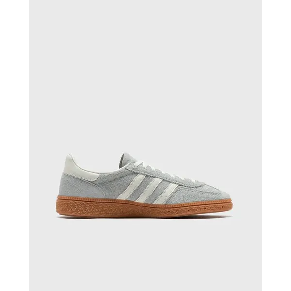 adidas Handball Spezial Bruin, foto 5 van 6