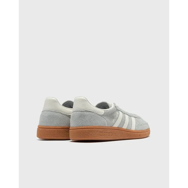 adidas Handball Spezial Bruin, foto 6 van 6