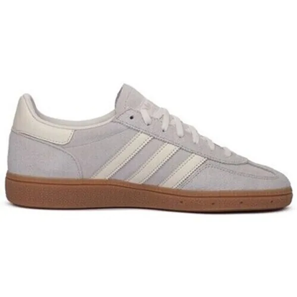 adidas Spezial Bruin, foto 2 van 3