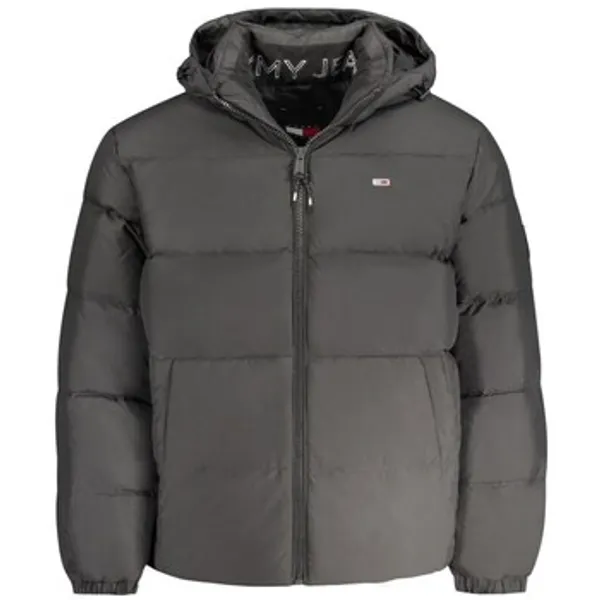 Tommy Hilfiger Blazer  dm0dm19786 multicolour