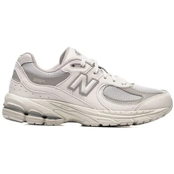 New Balance Lage Sneakers  GC2002BE multicolour
