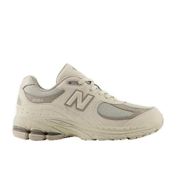 New Balance 2002R Multicolor (GC2002BE) Kids, vergelijk prijzen bij 1 winkel
