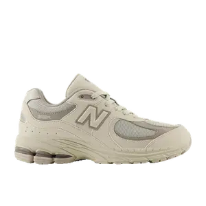 New Balance 2002R multicolor