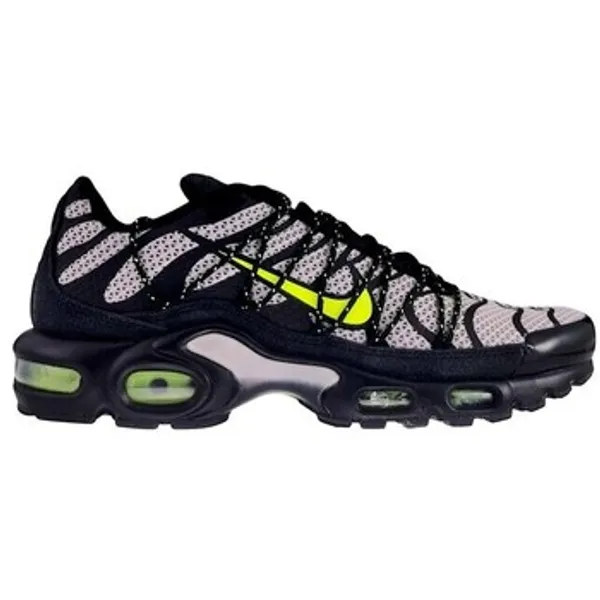 Nike Air Max Plus multicolour