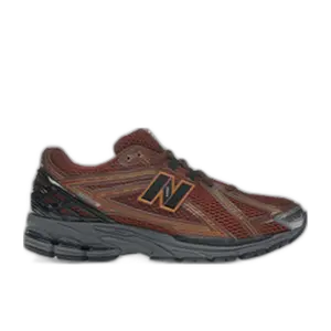 New Balance 1906 rood