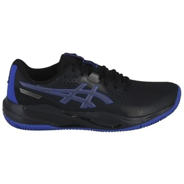 ASICS Lage Sneakers  Gel Challenger multicolour