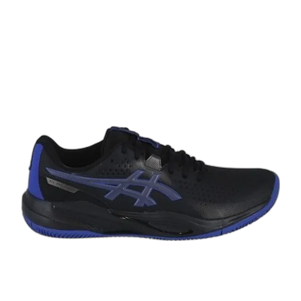 ASICS Gel Challenger Multicolor, vergelijk prijzen bij 1 winkel