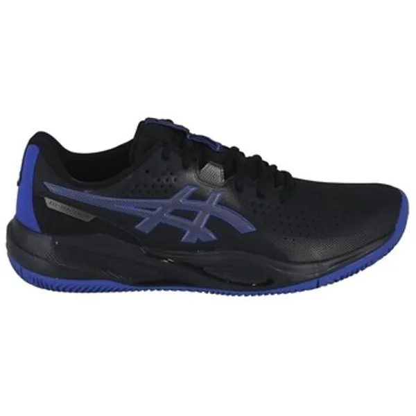 ASICS Gel Challenger Multicolor, foto 2 van 2