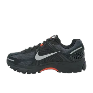 Nike Vomero 5 zwart