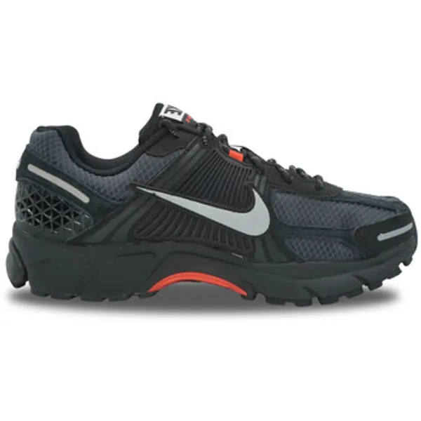 Nike Zoom Vomero 5 Bred, foto 2 van 2