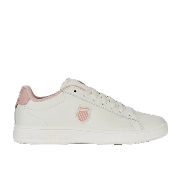 K-swiss Court Shield II Multicolor, vergelijk prijzen bij 1 winkel