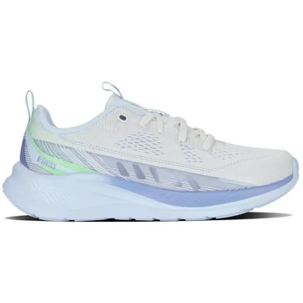 K-SWISS Hardloopschoenen  Helio Trainer multicolour