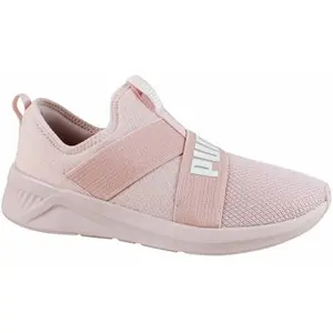 Puma Softride roze