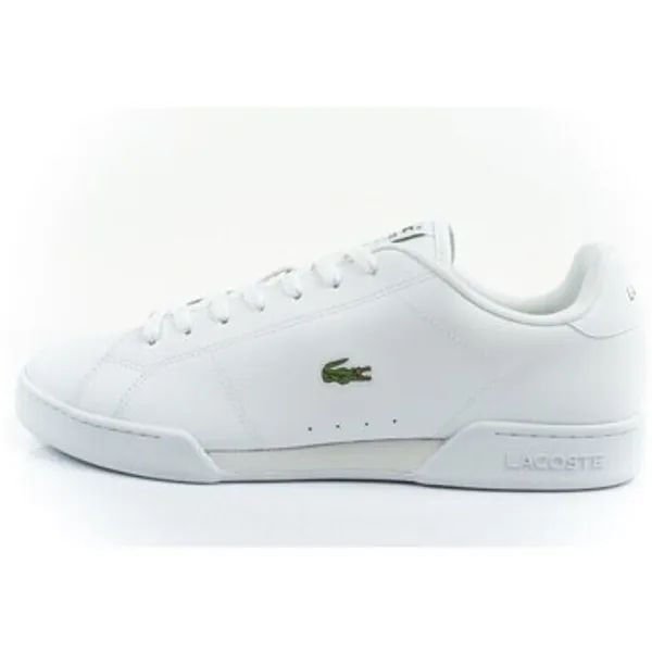 Lacoste Lage Sneakers  749SMA003521G multicolour