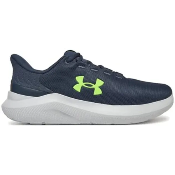 Under Armour Lage Sneakers  RN3028252044 multicolour