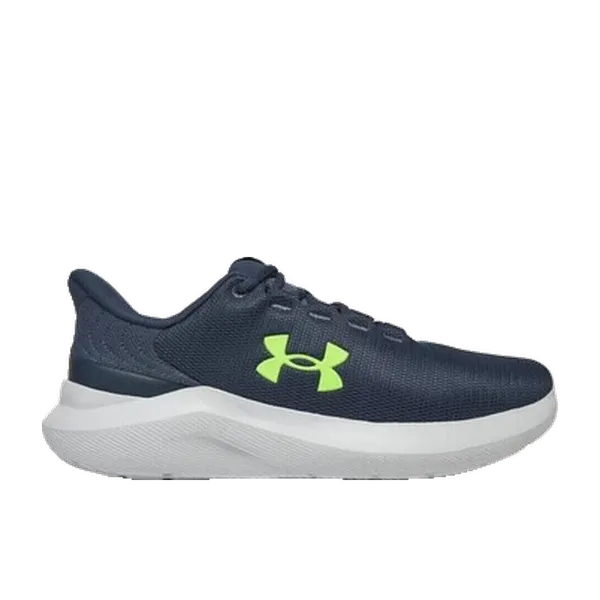 Under Armour Lage Sneakers Multicolor, vergelijk prijzen bij 1 winkel