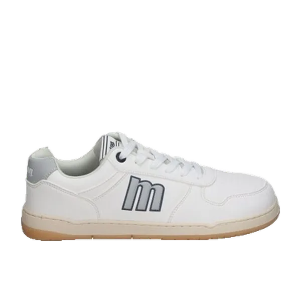 MTNG Lage Sneakers Wit, vergelijk prijzen bij 1 winkel