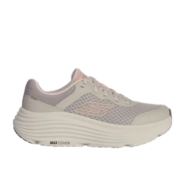 Skechers Max Cushioning Multicolor, vergelijk prijzen bij 1 winkel