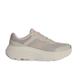 Skechers Max Cushioning multicolor