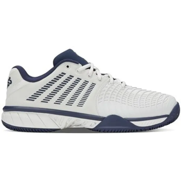 K-SWISS Lage Sneakers  Express Light 3 multicolour