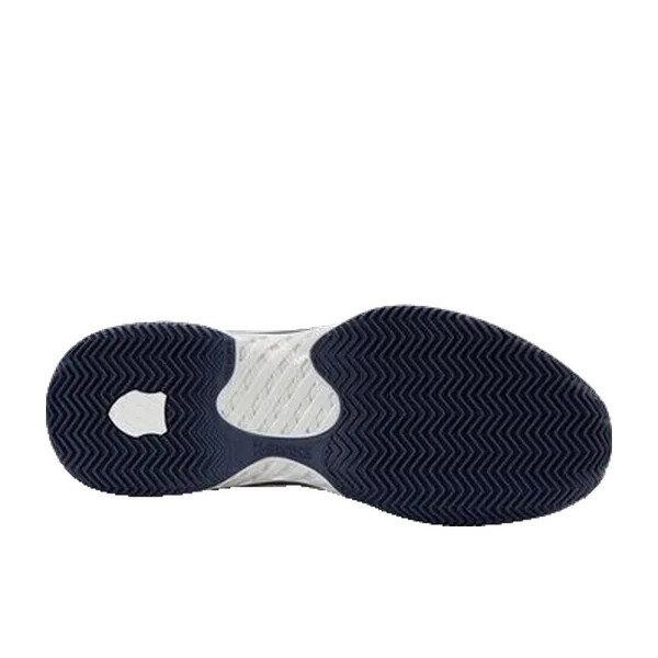 K-swiss Express Light 3 Multicolor, vergelijk prijzen bij 1 winkel
