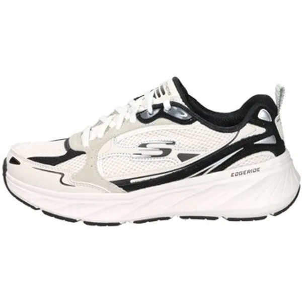 Skechers Lage Sneakers  150493 Wit