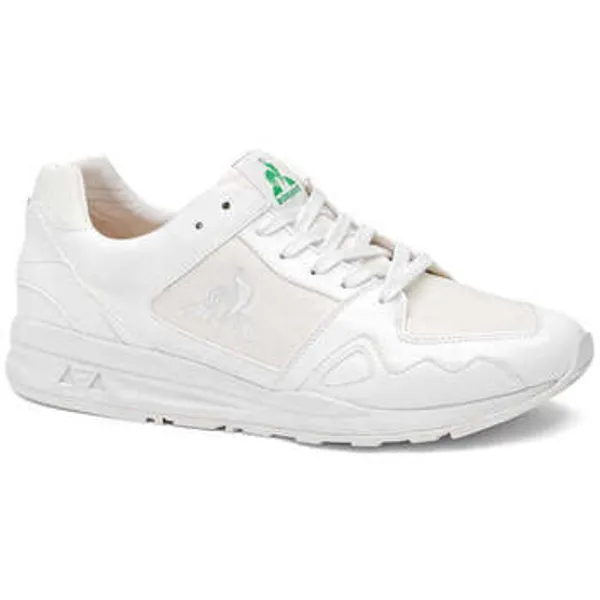 Le Coq Sportif Lage Sneakers  Lcs R1000 2120917 Optical Wit