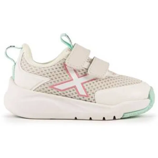 Munich Lage Sneakers  Baby Cloe 8188024 Beige