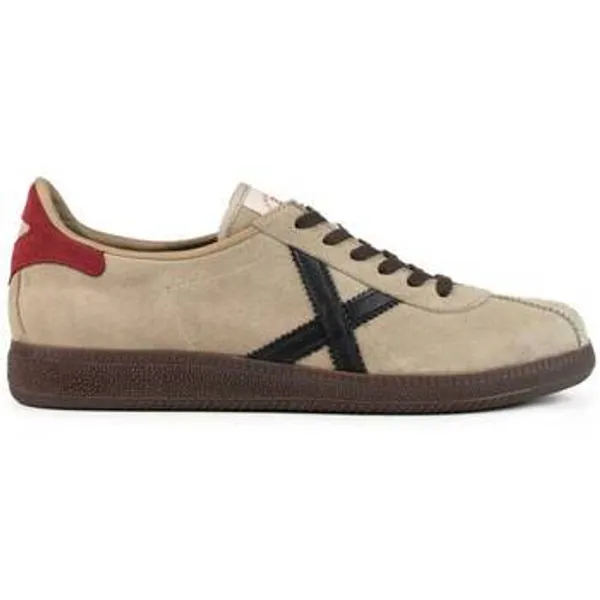 Munich Lage Sneakers  Barru 8290152 Beige