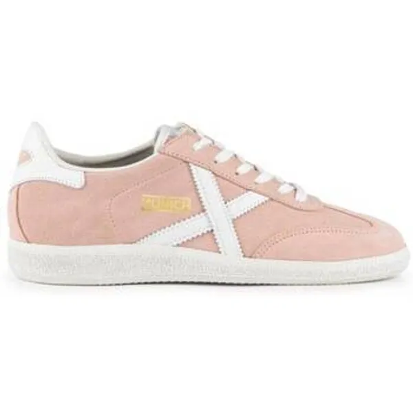 Munich Lage Sneakers  Barru 8290170 Rosa Roze