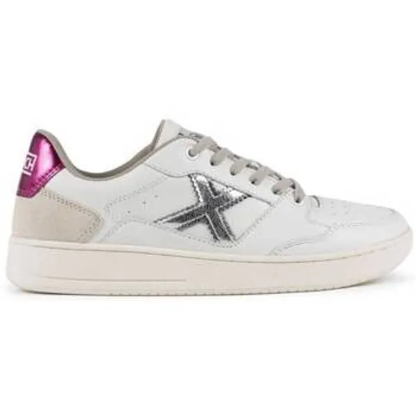 Munich Lage Sneakers  Legit Wmn 8908095 Blanco Wit