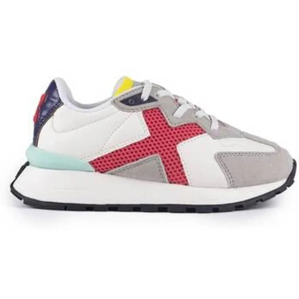 Munich Lage Sneakers  Mini Soku 8044004 Multicolor Multicolour