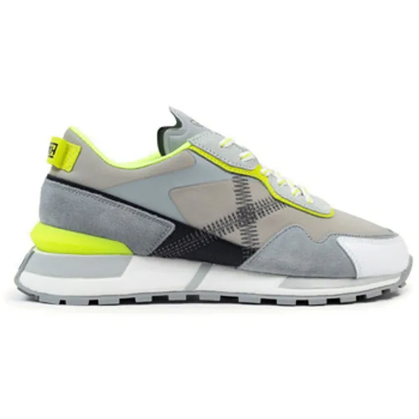 Munich Lage Sneakers  Pulsar 8211028 Multicolor Multicolour